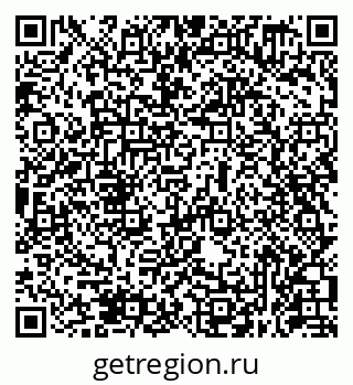 79631959604