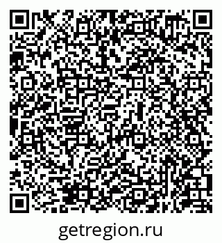 79631959605