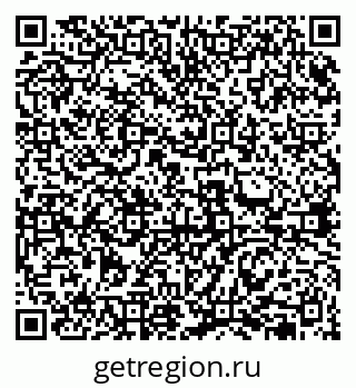 79631959606