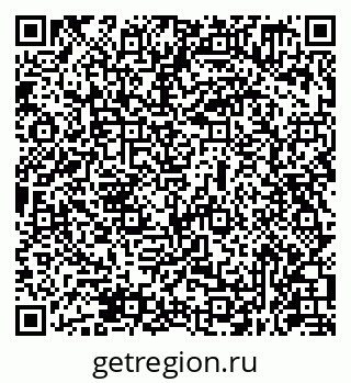 79631959607