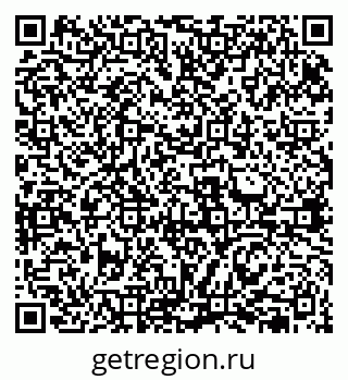 79631959609