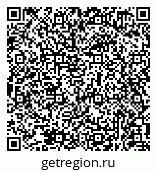 79631959610