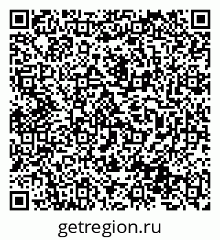 79631959612