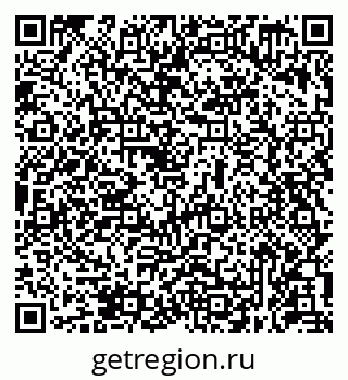 79631959613