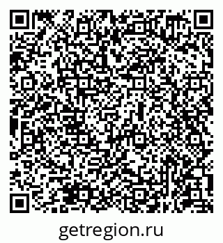 79631959614