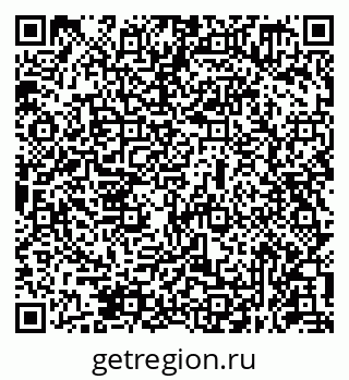 79631959615