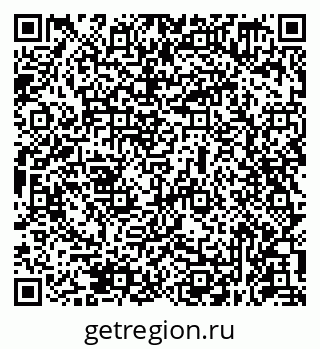 79631959616
