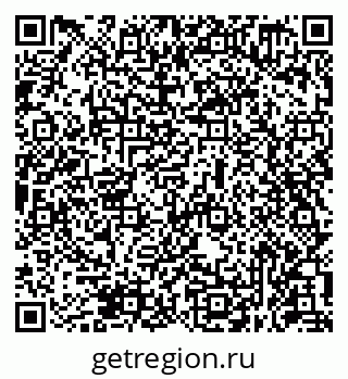 79631959617