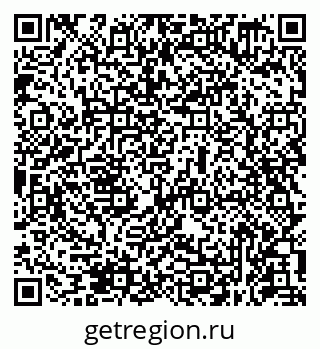 79631959618