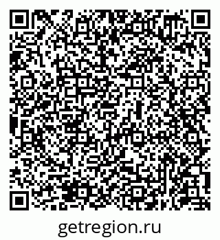 79631959619