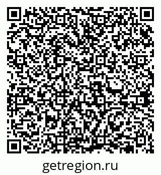 79631959620