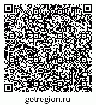 79631959621