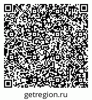 79631959622