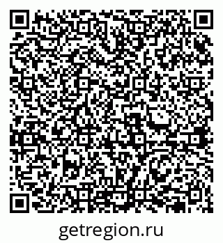 79631959623