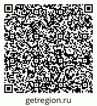 79631959625