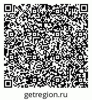 79631959629