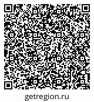 79631959630