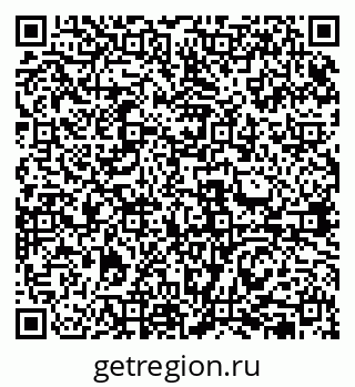 79631959631