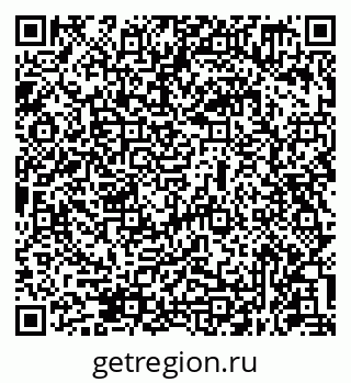 79631959632