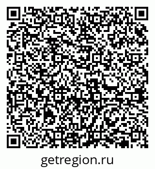 79631959633