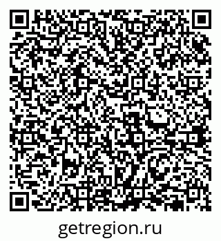 79631959634