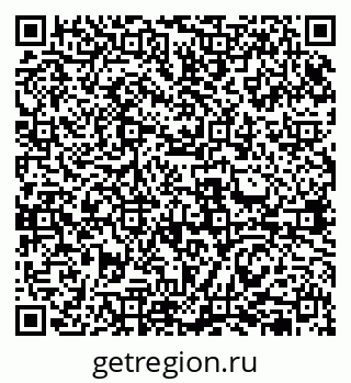 79631959635