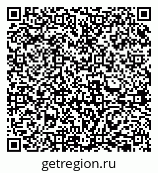 79631959636