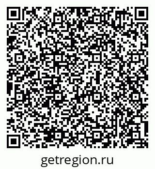 79631959637