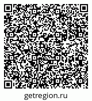79631959638