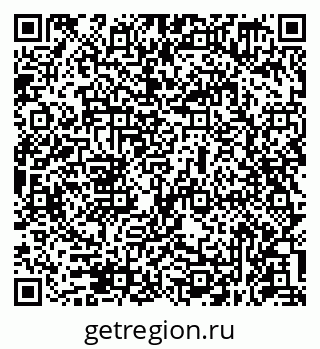 79631959639
