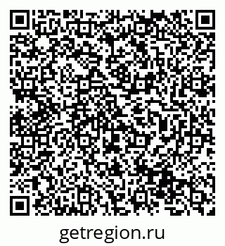 79631959640