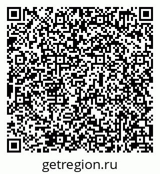 79631959641