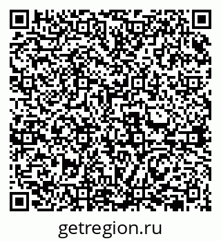 79631959642