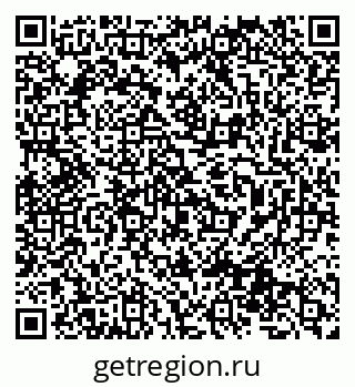 79631959643