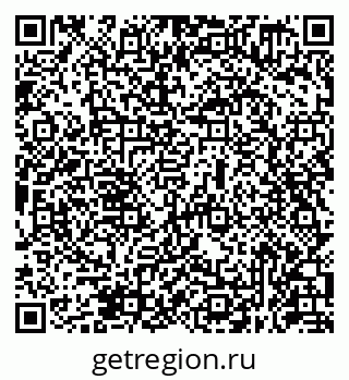 79631959644