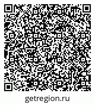 79631959645