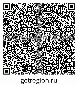 79631959649