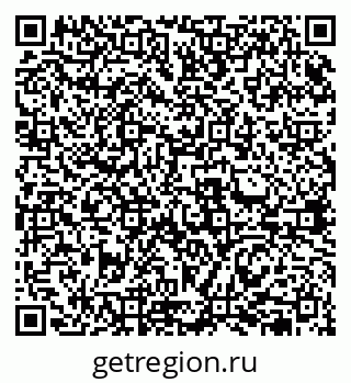 79631959650