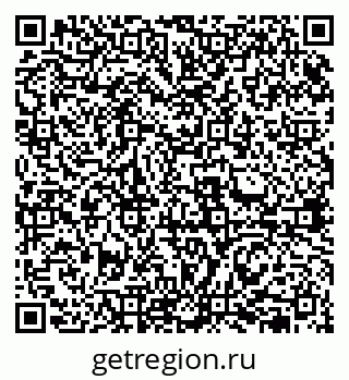 79631959651