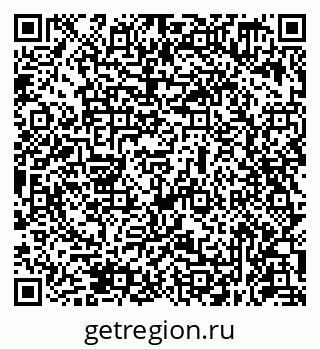 79631959653