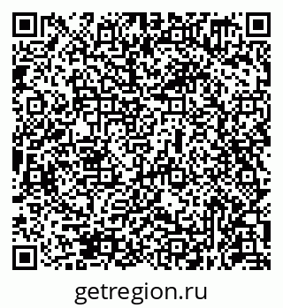 79631959654