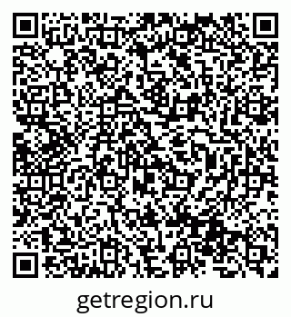 79631959656