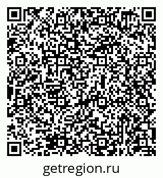 79631959659