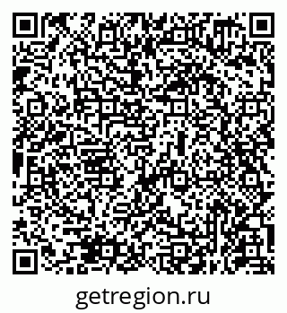 79631959660