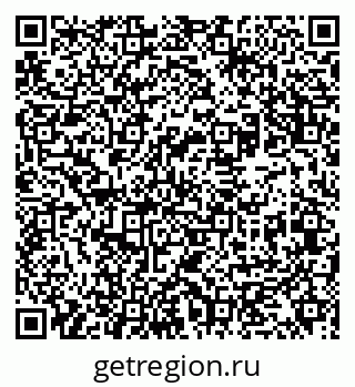 79631959663