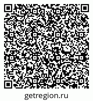 79631959664