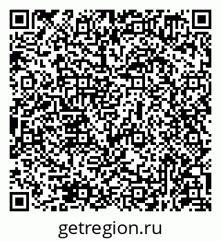 79631959666