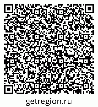 79631959667