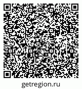 79631959668