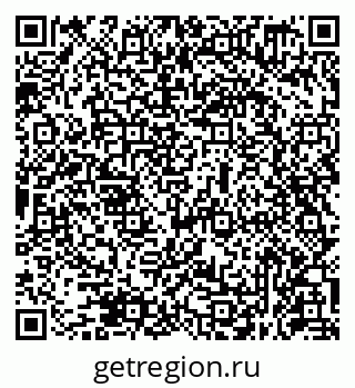 79631959669